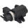Pressure Converter Turbocharger 2-pole PARTSTEC for e.g. TOYOTA AVENSIS
