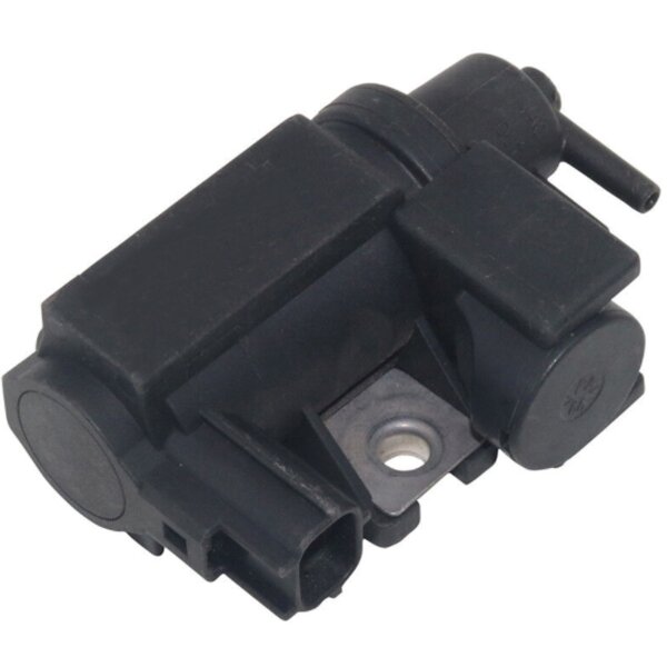 Druckwandler Turbolader 2-polig PARTSTEC passend für u.a. TOYOTA C-HR