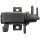 Pressure converter turbocharger electric-pneumatic PARTSTEC for MITSUBISHI