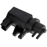 Druckwandler Turbolader elektrisch-pneumatisch PARTSTEC...