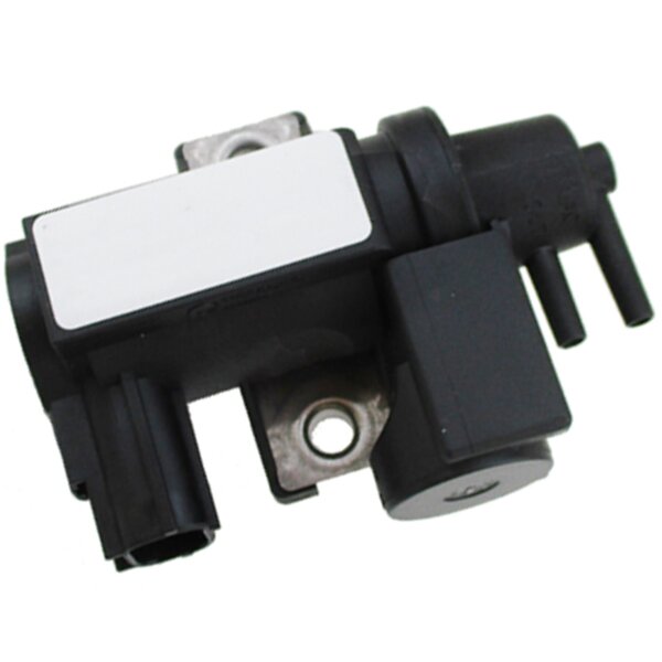 Pressure Converter Turbocharger 2-pole PARTSTEC for e.g. MAZDA CX-3