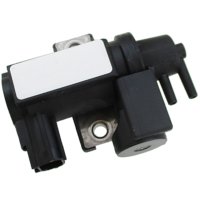Druckwandler Turbolader elektrisch-pneumatisch PARTSTEC...