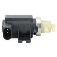 Druckwandler Turbolader elektrisch-pneumatisch PARTSTEC...