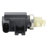 Pressure Converter Turbocharger 2-pole PARTSTEC for e.g....