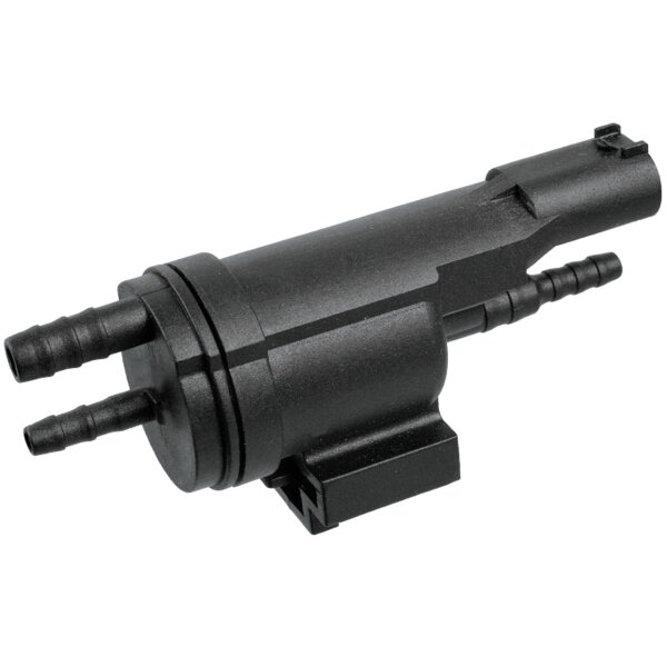 EGR Valve Exhaust Gas Control electric 2-pin PARTSTEC for MB E-CLASS and others