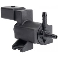 Ventil Luftsteuerung Ansaugluft 2-polig PARTSTEC für...