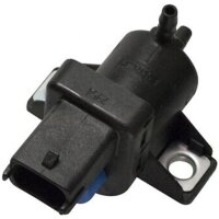 EGR Valve Exhaust Gas Control electric-pneumatic 2-pole...