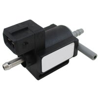 EGR Valve Exhaust Gas Control 2-pin PARTSTEC for LAND...