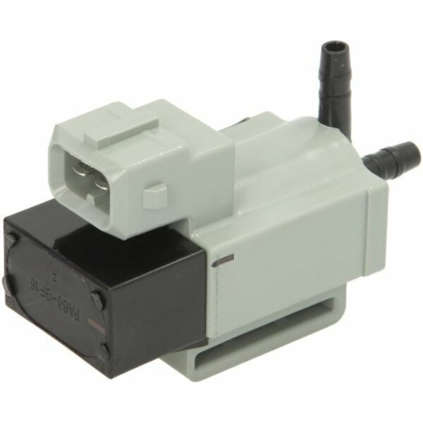 Ladedruckregelventil elektr.-pneumatisch 2-polig PARTSTEC für u.a. HYUNDAI i30