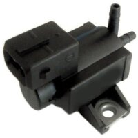 EGR Valve Exhaust Gas Control 2-pin PARTSTEC for TOYOTA...