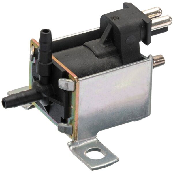 EGR Valve Exhaust Gas Control 2-pin PARTSTEC suitable for e.g. MB E-CLASS