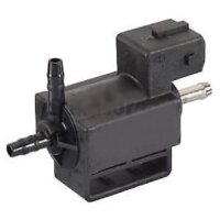 Ventil Luftsteuerung Ansaugluft 2-polig PARTSTEC für...