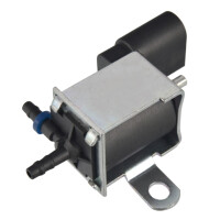 Ladedruckregelventil elektrisch-pneumatisch 2-polig...