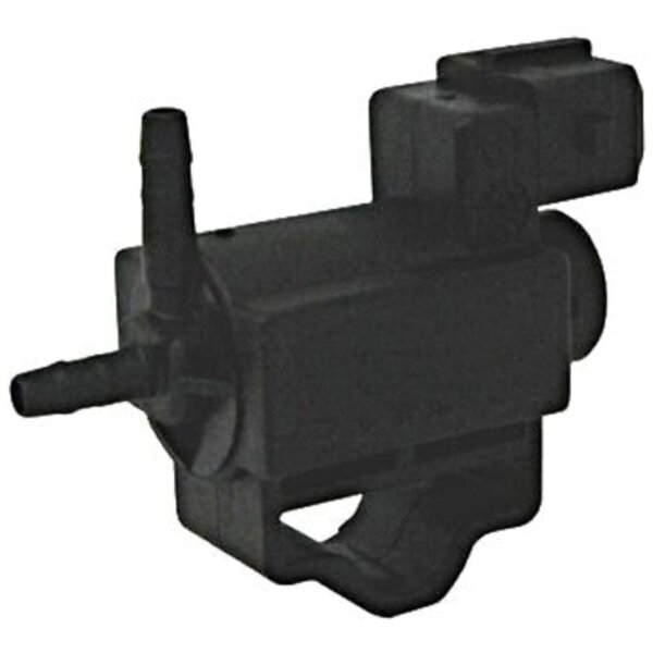 Druckwandler Abgassteuerung 2-polig PARTSTEC für u.a. OPEL ASTRA