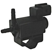 Pressure Converter Exhaust Control 2-pole PARTSTEC for...