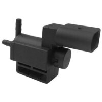 Ventil Luftsteuerung Ansaugluft 2-polig PARTSTEC für...