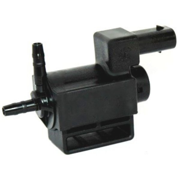 Pressure converter electric-pneumatic PARTSTEC for MERCEDES E-CLASS (W212)