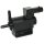 Pressure converter electric-pneumatic PARTSTEC for MERCEDES E-CLASS (W212)