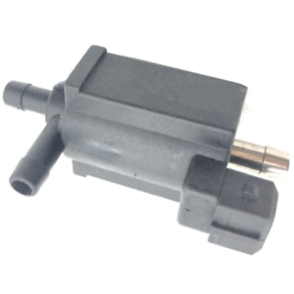 Ladedruckregelventil elektr.-pneumatisch 2-polig PARTSTEC für u.a. PORSCHE MACAN