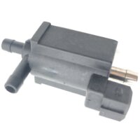 Ladedruckregelventil elektr.-pneumatisch 2-polig PARTSTEC...