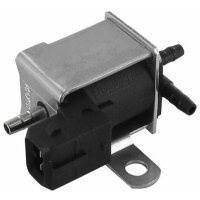 Ventil Luftsteuerung Ansaugluft 2-polig PARTSTEC für...