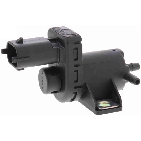 AGR-Ventil Abgassteuerung 2-polig PARTSTEC passend für u.a. OPEL ASTRA