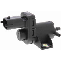 EGR Valve Exhaust Gas Control 2-pin PARTSTEC suitable for...