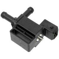 Valve Charcoal Filter Tank Ventilation PARTSTEC for IVECO...