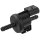 Valve Charcoal Filter Tank Ventilation electric 2-pole PARTSTEC for e.g. AUDI A6