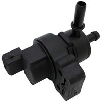 Valve activated carbon filter solenoid valvePARTSTEC for...