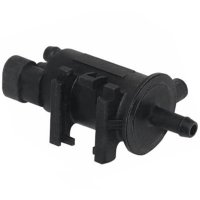 Valve activated carbon filter solenoid valve electric...