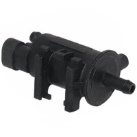 Valve Charcoal Filter Tank Ventilation 2-pole PARTSTEC...
