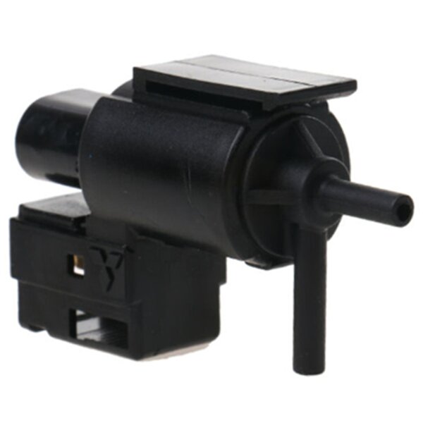 Pressure Converter electric-pneumatic 2-pole PARTSTEC for e.g. MAZDA RX-8