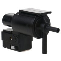 Pressure Converter electric-pneumatic 2-pole PARTSTEC for...