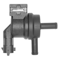 Valve Charcoal Filter Tank Ventilation 2-pole PARTSTEC...