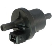 Valve Charcoal Filter Tank Ventilation 2-pole PARTSTEC...