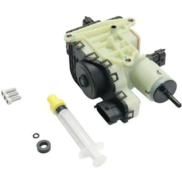 Urea Injection Delivery Module PARTSTEC for FORD TRANSIT and others