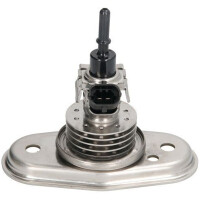 Dosiermodul Harnstoffeinspritzung PARTSTEC passend...