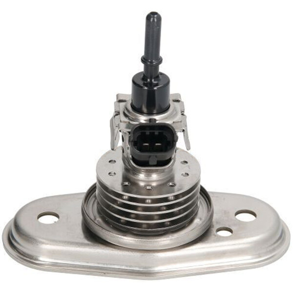 Dosiermodul Harnstoffeinspritzung PARTSTEC für u.a. FORD TRANSIT