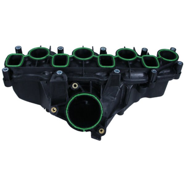 Intake Manifold Module without Actuator PARTSTEC suitable for e.g. VW AMAROK