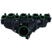 Intake manifold module PARTSTEC for VW CRAFTER 30-50