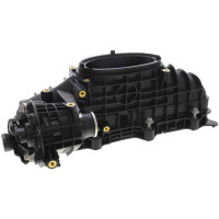 Intake Manifold Module with PARTSTEC seals for...