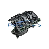 Intake manifold module PARTSTEC for FORD FOCUS III