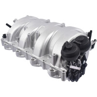 Intake Manifold Module with PARTSTEC seals for...