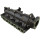 Intake Manifold Module with seals PARTSTEC suitable for e.g. OPEL COMBO