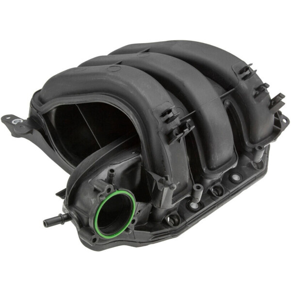 Intake Manifold Module with PARTSTEC seals suitable for SEAT IBIZA and others