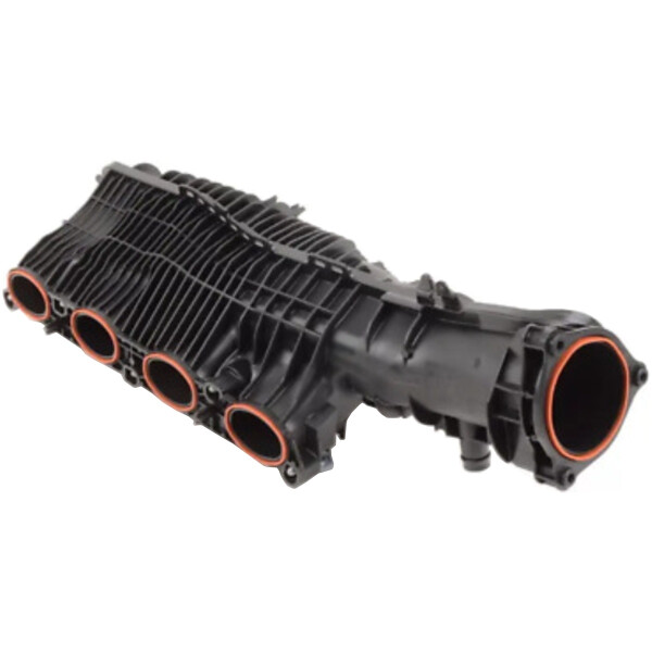Intake Manifold Module with seals PARTSTEC IAM-Expertise suitable for e.g. MINI