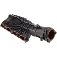 Intake Manifold Module with seals PARTSTEC IAM-Expertise...