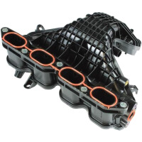 Saugrohrmodul ohne Stellelement PARTSTEC passend für...