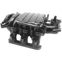 Intake Manifold Module with Seal PARTSTEC IAM-Expertise...